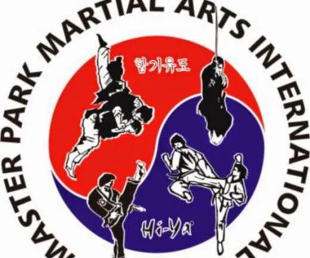 World Martial Arts Center Youngstown Ohio