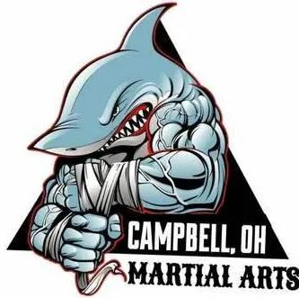Campbell Martial Arts Picture 1