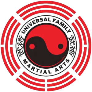 Universal Family Martial Arts Picture 2