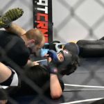 Elite Combative Systems