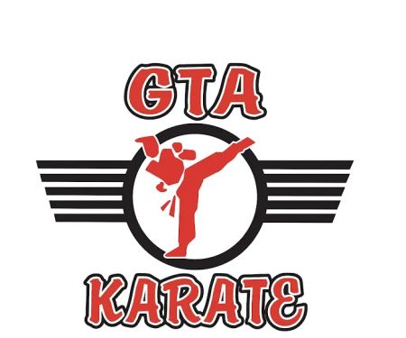 GTA Karate