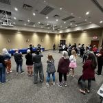 Weapon Brand Self-Defense and More