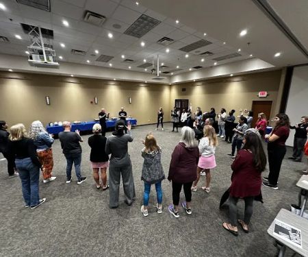 Weapon Brand Self-Defense and More