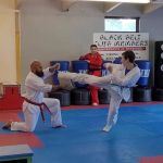 Victory Family Martial Arts