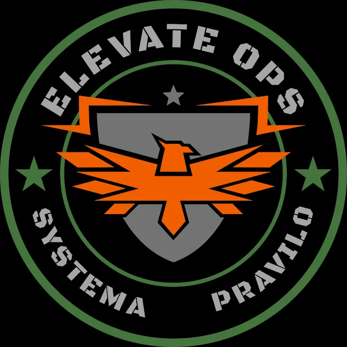 Elevate Ops Picture 2