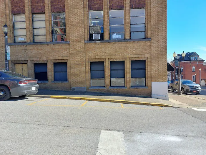 Taylor Martial Arts Academy Picture 3