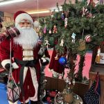 MBGKARMA Master Brian Gates Kickboxing and Reality Martial Arts