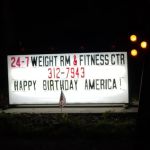 Progressive Martial Arts System and Fitness Center