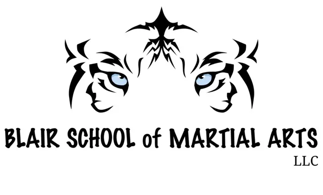 Blair School of Martial Arts LLC Picture 1