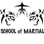 Blair School of Martial Arts LLC