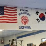 Altoona Center For Martial Arts