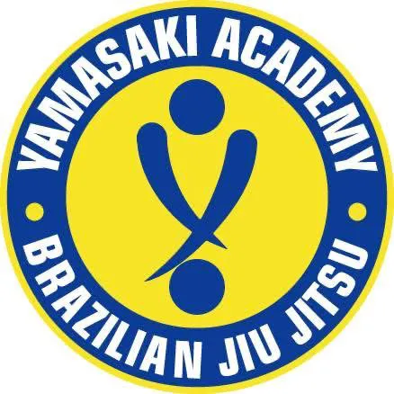 Academy of Martial Arts Picture 3
