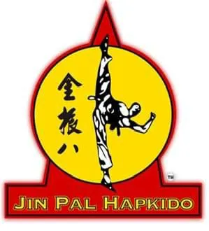 Academy of Martial Arts Picture 4