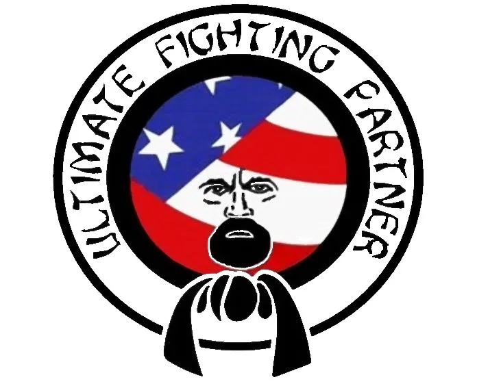 Ultimate Fighting Partner Picture 2
