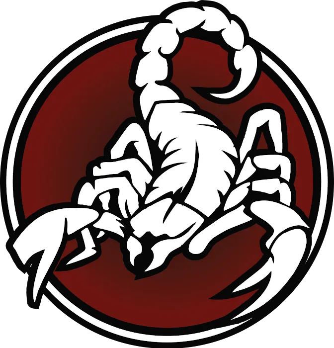 Humes Martial Arts Picture 3