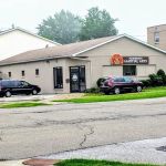 Foundation Martial Arts