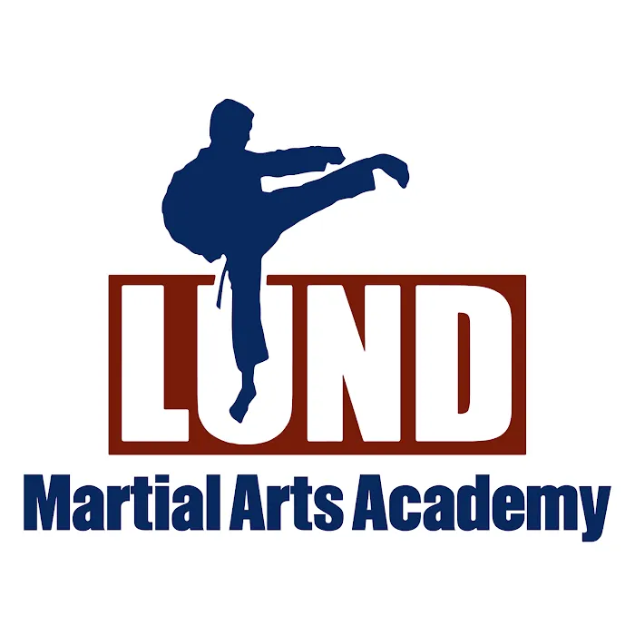 Lund Martial Arts Academy: Girard Picture 2