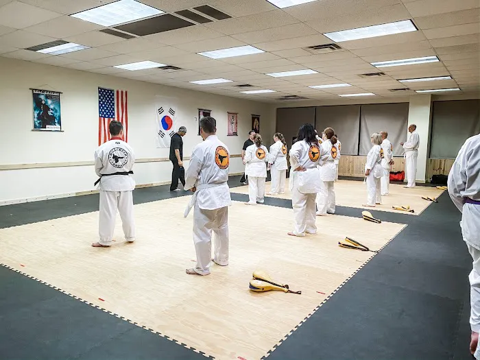Millcreek Karate Picture 7