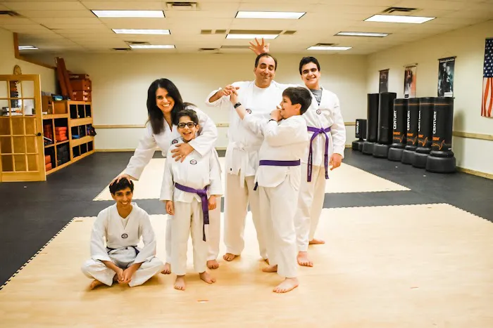 Millcreek Karate Picture 4