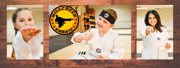 Millcreek Karate Picture 9