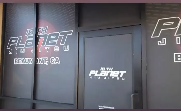10th Planet Jiu Jitsu Beaumont Ca Picture 6