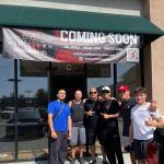 10th Planet Jiu Jitsu Beaumont Ca