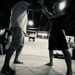 Anguita Combative Academy