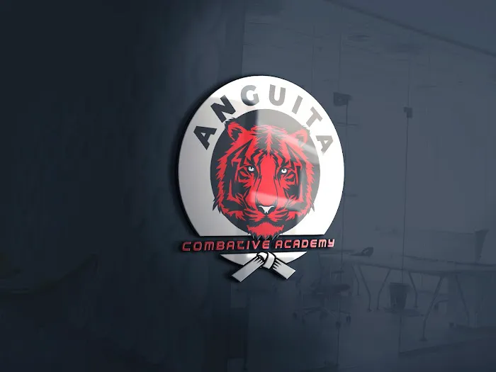 Anguita Combative Academy Picture 6