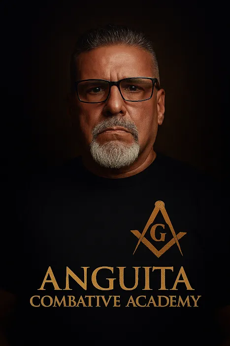Anguita Combative Academy Picture 9