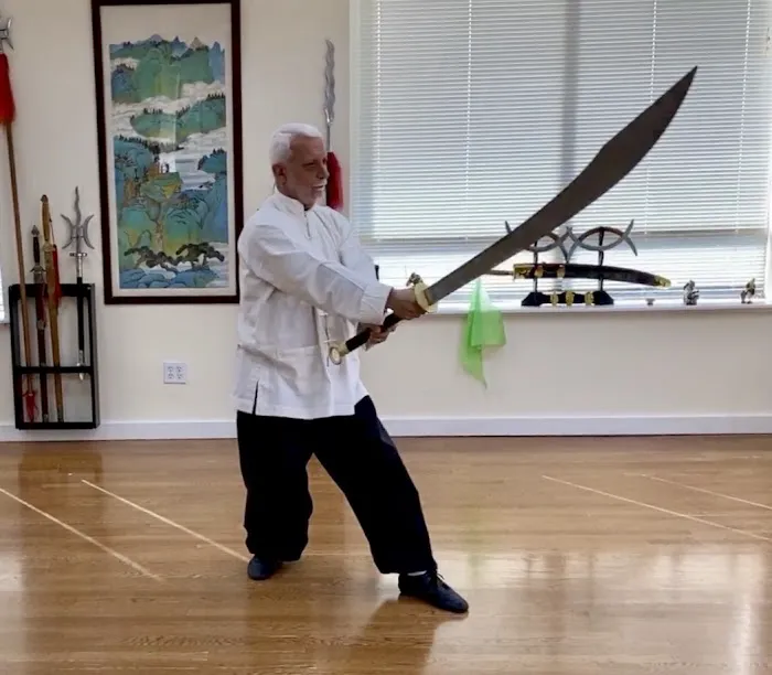 Chinese Internal Martial Arts Center Of Scarsdale Picture 3
