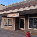 Vermont Martial Arts Academy