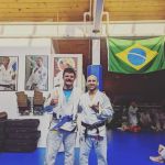 Kaizen Fitness Arts LLC