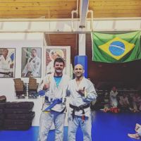 Kaizen Fitness Arts LLC ico