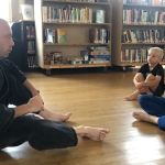 Central Vermont Martial Arts