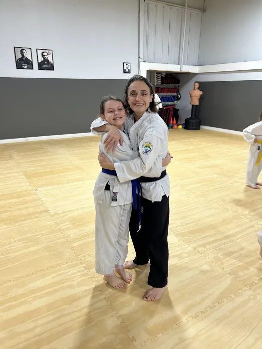 White Mountain Karate Picture 3