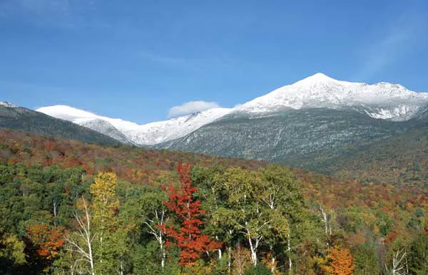 White Mountain Karate Picture 10