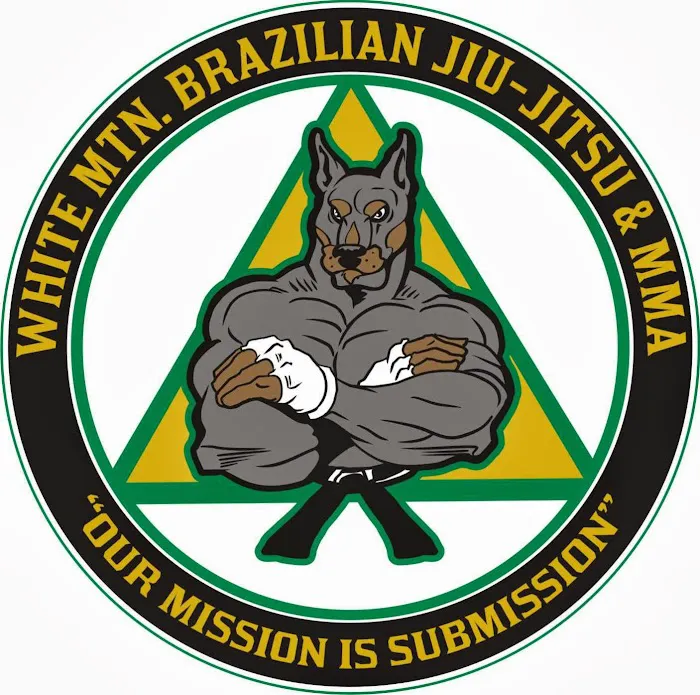 White Mountain Brazilian Jiu-Jitsu and Mixed Martial Arts Club Picture 2