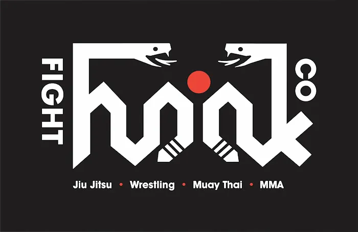 Hook Fight Co Picture 2
