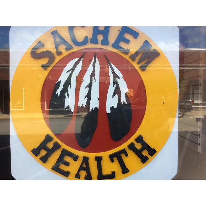 Sachem Health Picture 4