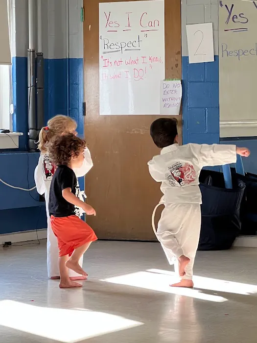 The PowerfulKids Experience™ Only at Empowered Youth Development Picture 1