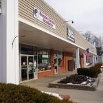 Kwoon Karate Academy