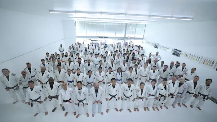 Pablo Silva Brazilian Jiu Jitsu HQ Picture 7