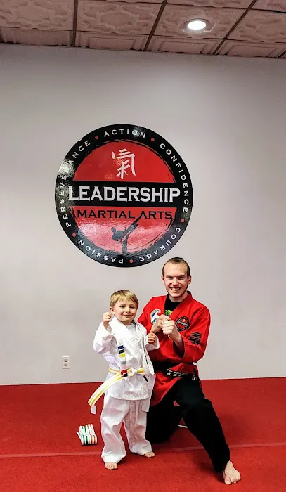 New Richmond Martial Arts Picture 10