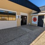 New Richmond Martial Arts