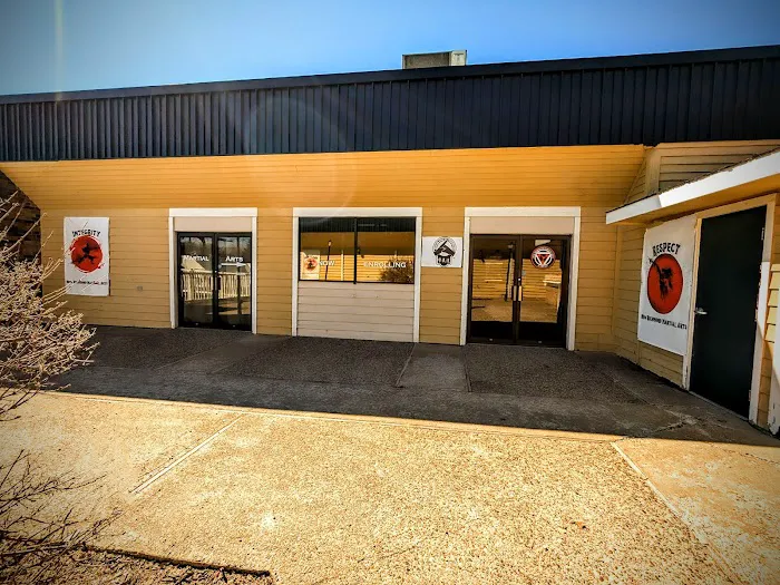 New Richmond Martial Arts Picture 7