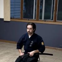 Akitsukai Martial Arts Academy ico