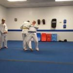 Kyuki-Do Martial Arts