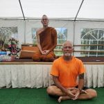 Wing Chun School of Internal Arts