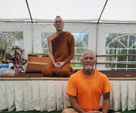 Wing Chun School of Internal Arts