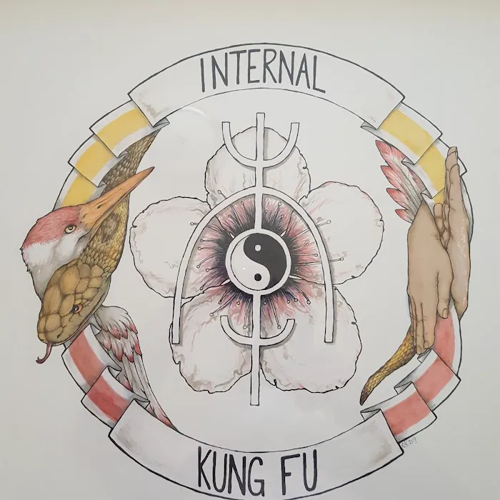 Wing Chun School of Internal Arts Picture 9